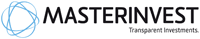 Logo von MASTERINVEST Kapitalanlage GmbH Logo von MASTERINVEST Kapitalanlage GmbH