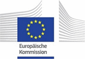Selmayr Der Riese Europa Muss Entfesselt Werden Vertretung Der Eu Kommission In Osterreich 09 04