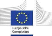 Logo von Vertretung der EU-Kommission in Österreich