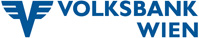 Logo von Volksbank Wien AG