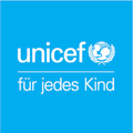 UNICEF Austria welcomes the agreement of the EU states on an EU supply chain law