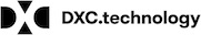 Logo von DXC Technology Logo von DXC Technology