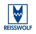 REISSWOLF Austria, as the new sponsor of SK Austria Klagenfurt, celebrates its first home win of the season against FC Blau-Weiß Linz