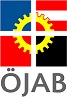 Logo von ÖJAB - Österreichische JungArbeiterBewegung