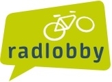 Logo von Radlobby Österreich Logo von Radlobby Österreich