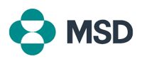 MSD Launches “IDEA Studio Europe” to Drive Innovation in Healthcare |  Merck Sharp & Dohme