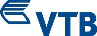 Logo von VTB Bank (Austria) AG Logo von VTB Bank (Austria) AG