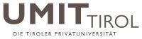 Health Care Management: UMIT TIROL starts new innovative master’s degree program in autumn 2024 |  UMIT TYROL