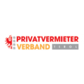 Logo von Privatvermieter Verband Tirol Logo von Privatvermieter Verband Tirol