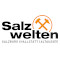 Logo von Salzwelten Salzburg-Hallstatt-Altaussee