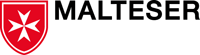 Logo von Die MALTESER