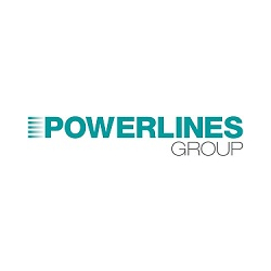 POWERLINES GROUP GMBH | OTS.at