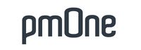 Logo von pmOne AG Logo von pmOne AG