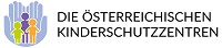 Logo von Bundesverband Österreichischer Kinderschutzzentren