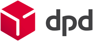 Logo von DPD Austria GmbH