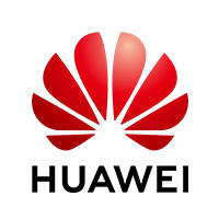 Logo di Huawei Technologies Austria GmbH