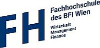 FH of the BFI Vienna sets an example for a strong Europe