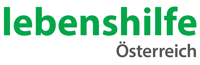 Lebenshilfe Austria welcomes today’s decision by the Council of Ministers as an important step towards “wages instead of pocket money”