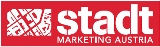 Logo von Verein Stadtmarketing Austria Logo von Verein Stadtmarketing Austria