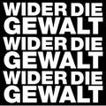 Logo von Verein "Wider die Gewalt" Logo von Verein "Wider die Gewalt"