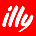 Logo von illycaffè Österreich Logo von illycaffè Österreich