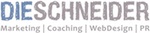 Logo von Die Schneider e.U. Logo von Die Schneider e.U.