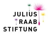 Logo von Julius Raab Stiftung