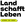 Logo von Land schafft Leben