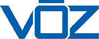 Logo von Österreichische Zementindustrie