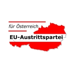Eu Europa Wird Derzeit Vom Korrupten Rumanien Aus Gefuhrt Eu