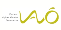 Logo von Verband alpiner Vereine Österreichs Logo von Verband alpiner Vereine Österreichs
