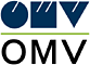 Logo von OMV Aktiengesellschaft