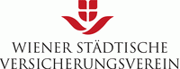 Logo von Wiener Städtische Versicherungsverein