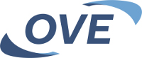 OVE Service GmbH: ALDIS takes over German lightning information service