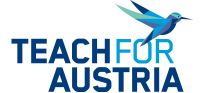 Teach For Austria – Awarded as a top 1% employer in Austria