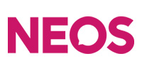 AVISO: NEOS-PK: “Location under pressure” – NEOS present the location index at the start of the relief reform group.  Tomorrow, August 7th, 10 a.m. |  NEOS