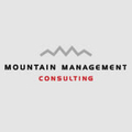 Logo von MOUNTAIN MANAGEMENT Consulting