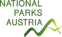 Logo von Verein Nationalparks Austria