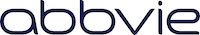 Logotipo de AbbVie Limited