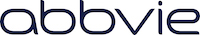Logo von AbbVie GmbH Logo von AbbVie GmbH