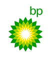 Logo von BP Europa SE Zweigniederlassung BP Austria Logo von BP Europa SE Zweigniederlassung BP Austria