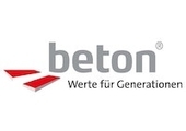 Logo von Beton Dialog Österreich Logo von Beton Dialog Österreich