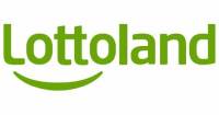 Lower Austrian wins 250,000 euros in the Spanish Christmas lottery on December 22nd by participating in Lottoland