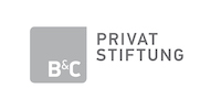 Logo von B&C Privatstiftung