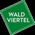 Logo von Waldviertel Tourismus