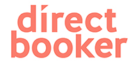 Logo von Both Interact GmbH Logo von Both Interact GmbH
