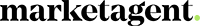 https://static.ots.at/pressemappe/1585/1044.jpg?t=1571128597 https://static.ots.at/pressemappe/1585/1044.jpg?t=1571128597