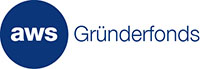 Aws Gründerfonds logo