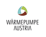 Logo von Wärmepumpe Austria