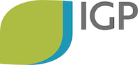 Logo von IndustrieGruppe Pflanzenschutz (IGP) Logo von IndustrieGruppe Pflanzenschutz (IGP)